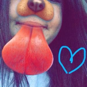 Meet your Posher, Isaboo